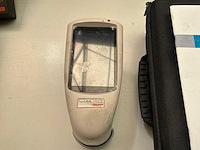 Naumetrics glansmeter - afbeelding 2 van  5