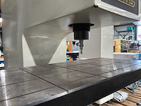 Naumetrics khr-500 hardheidtester - afbeelding 4 van  4