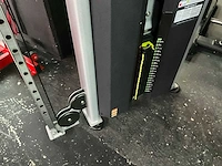 Nautilus krachtstation - afbeelding 9 van  10