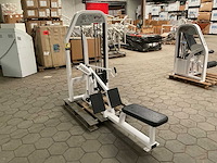 Nautilus nitro compound row - afbeelding 2 van  2