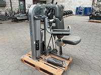 Nautilus nitro plus lateral raise - afbeelding 1 van  7