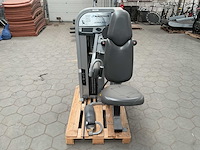 Nautilus nitro plus lateral raise - afbeelding 3 van  7