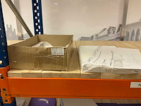 Nautilus papier - afbeelding 18 van  21