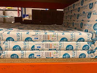 Nautilus papier - afbeelding 11 van  14