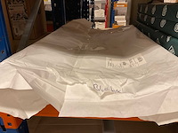 Nautilus papier - afbeelding 14 van  14