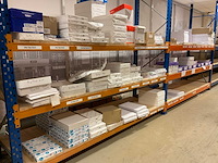 Nautilus papier - afbeelding 1 van  20