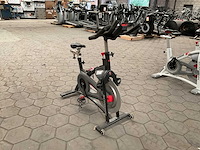 Nautilus schwinn spinningbike - afbeelding 4 van  6