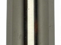 Nautinox rvs verstelbare stanghouder voor botens 2179/r - afbeelding 3 van  4