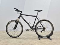 Navajo - sram - x-9 - herenfiets - afbeelding 1 van  9