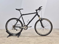 Navajo - sram - x-9 - herenfiets - afbeelding 2 van  9
