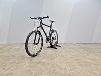 Navajo - sram - x-9 - herenfiets - afbeelding 3 van  9