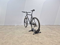 Navajo - sram - x-9 - herenfiets - afbeelding 4 van  9
