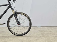Navajo - sram - x-9 - herenfiets - afbeelding 5 van  9
