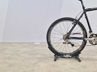 Navajo - sram - x-9 - herenfiets - afbeelding 6 van  9