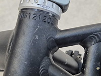 Navajo - sram - x-9 - herenfiets - afbeelding 9 van  9