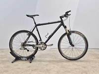 Navajo - sram - x-9 - herenfiets - afbeelding 2 van  9