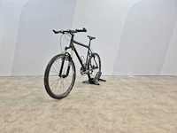 Navajo - sram - x-9 - herenfiets - afbeelding 3 van  9
