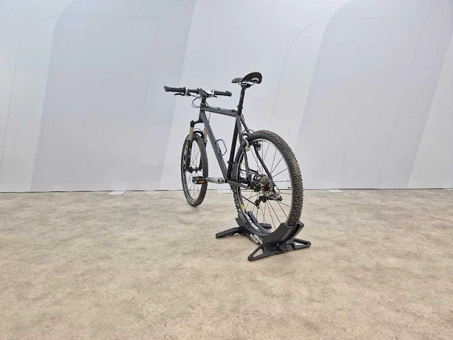 Navajo - sram - x-9 - herenfiets - afbeelding 4 van  9