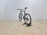 Navajo - sram - x-9 - herenfiets - afbeelding 4 van  9
