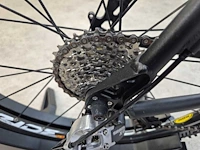 Navajo - sram - x-9 - herenfiets - afbeelding 7 van  9