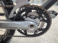 Navajo - sram - x-9 - herenfiets - afbeelding 8 van  9