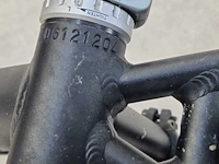 Navajo - sram - x-9 - herenfiets - afbeelding 9 van  9
