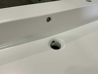 Navarro badkamerkast 120cm - afbeelding 2 van  6