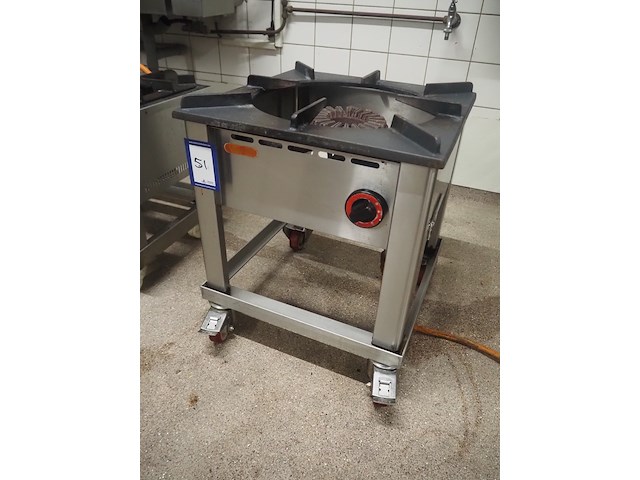 Navati - afbeelding 1 van  5