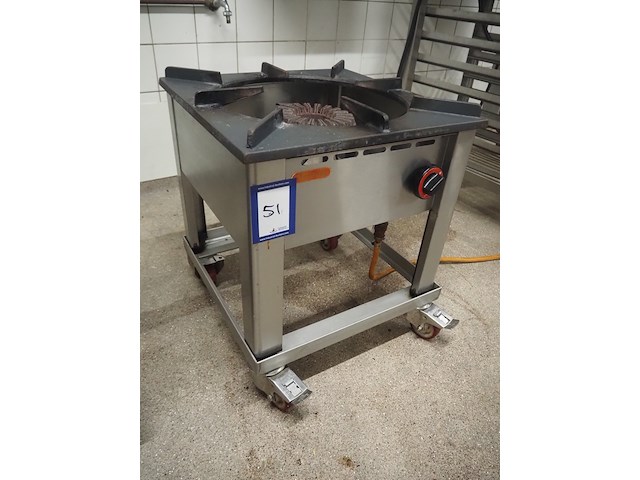 Navati - afbeelding 2 van  5