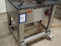 Navati - afbeelding 2 van  5