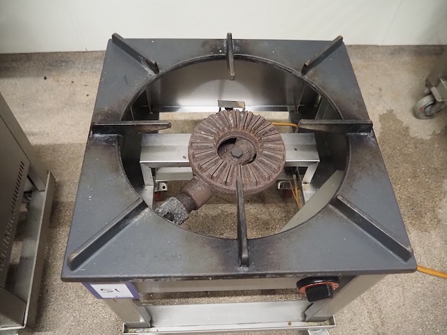 Navati - afbeelding 3 van  5