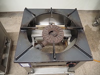 Navati - afbeelding 3 van  5