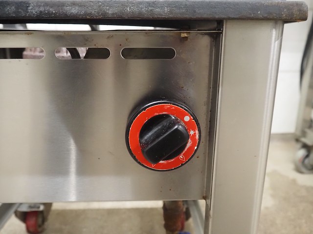 Navati - afbeelding 4 van  5