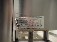 Navati - afbeelding 5 van  5