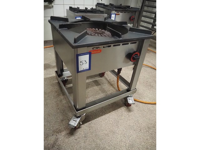 Navati - afbeelding 1 van  5