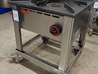 Navati - afbeelding 2 van  5