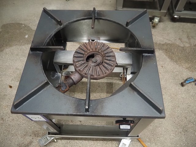 Navati - afbeelding 3 van  5