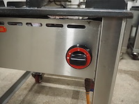 Navati - afbeelding 4 van  5