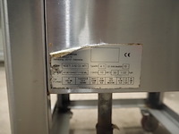 Navati - afbeelding 5 van  5