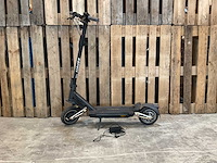 Navee - st3 pro - elektrische step - afbeelding 1 van  5