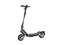 Navee - st3 pro - elektrische step - afbeelding 5 van  5