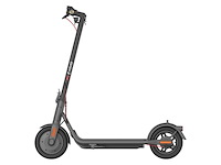 Navee v25i pro 25i elektrische step opvouwbaar 20 km/h - afbeelding 1 van  3