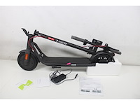 Navee v25i pro 25i elektrische step opvouwbaar 20 km/h - afbeelding 2 van  3