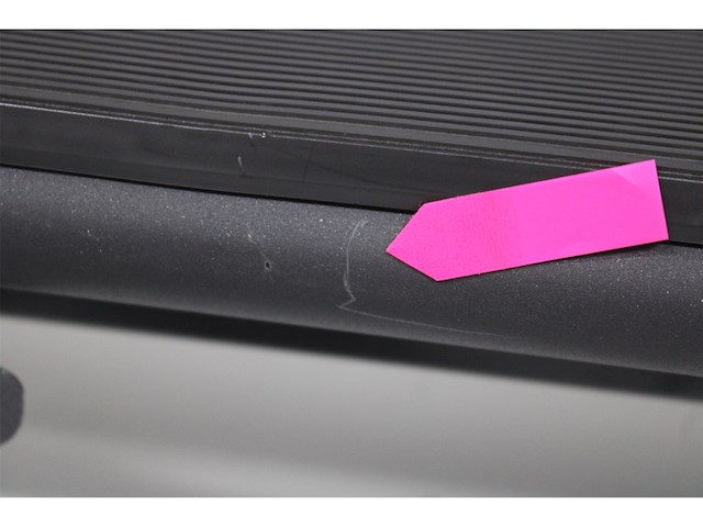 Navee v25i pro 25i elektrische step opvouwbaar 20 km/h - afbeelding 3 van  3