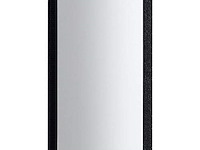 Naverwarmer, vwz meh 60, elektrisch - afbeelding 1 van  3