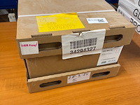 Naverwarmer, vwz meh 60, elektrisch - afbeelding 2 van  3