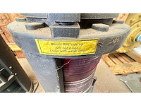 Navigatielamp met fresnel lens (2x) - afbeelding 3 van  4