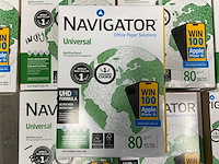 Navigator - a4 printpapier 6x - afbeelding 4 van  4