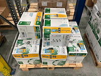 Navigator partij printpapier - afbeelding 2 van  3