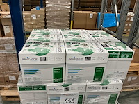 Navigator partij printpapier - afbeelding 3 van  3